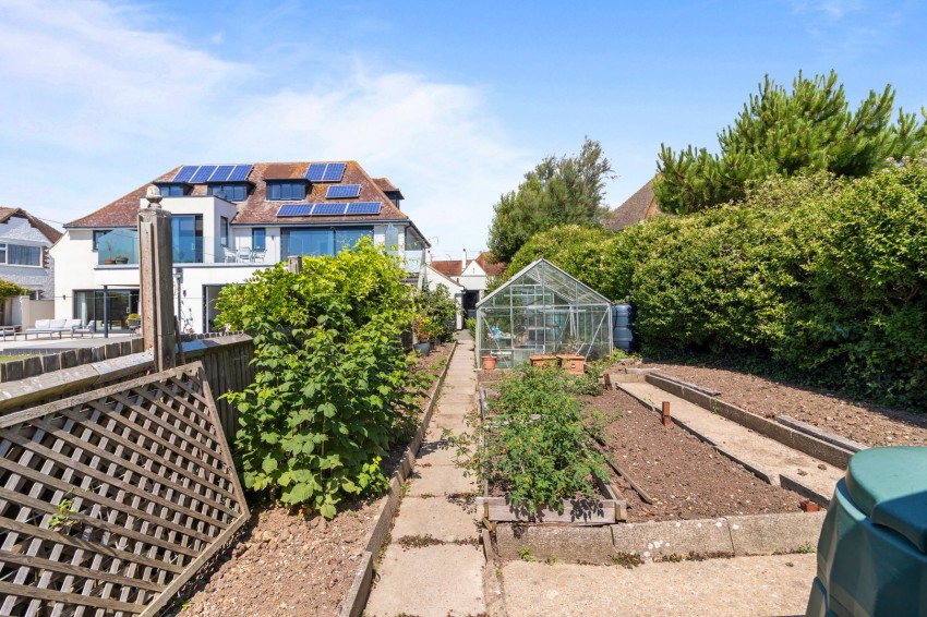Images for Hartfield Road, Bexhill on Sea, East Sussex