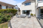Images for Hartfield Road, Bexhill on Sea, East Sussex