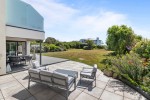 Images for Hartfield Road, Bexhill on Sea, East Sussex