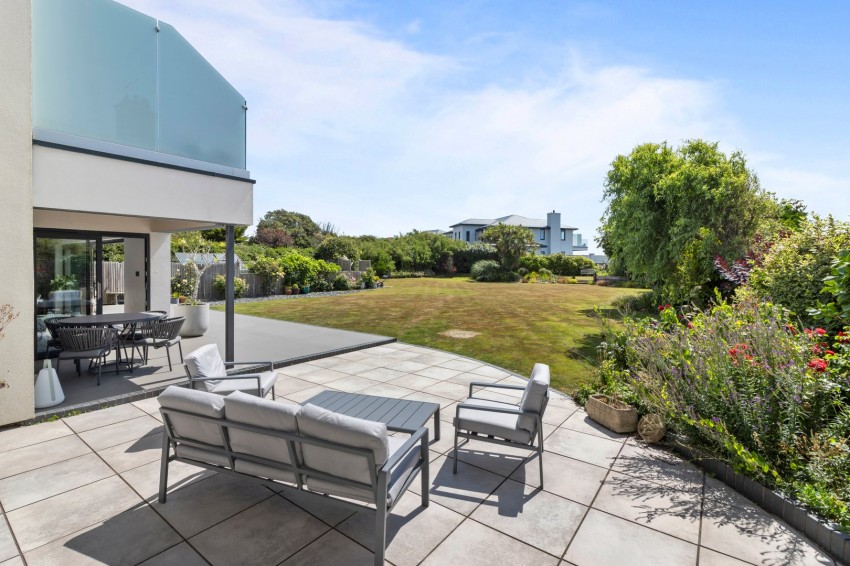 Images for Hartfield Road, Bexhill on Sea, East Sussex
