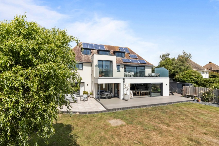 Images for Hartfield Road, Bexhill on Sea, East Sussex