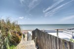 Images for Hartfield Road, Bexhill on Sea, East Sussex