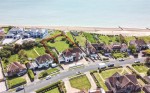 Images for Hartfield Road, Bexhill on Sea, East Sussex
