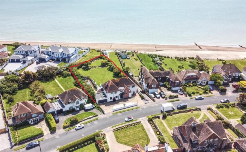 Images for Hartfield Road, Bexhill on Sea, East Sussex