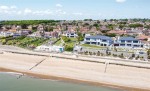 Images for Hartfield Road, Bexhill on Sea, East Sussex