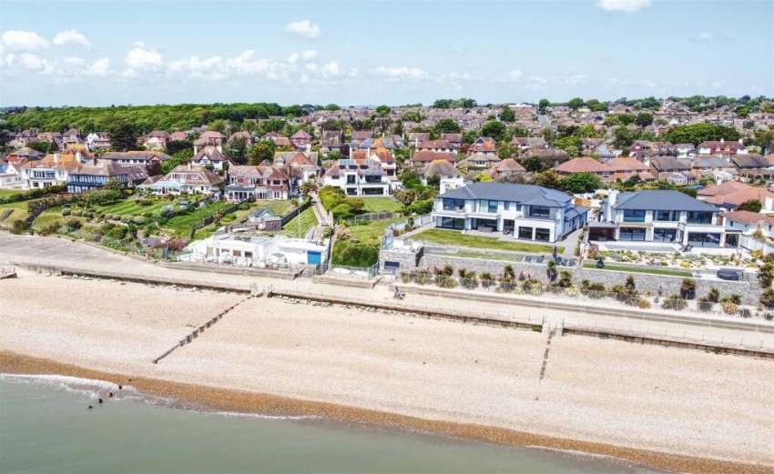 Images for Hartfield Road, Bexhill on Sea, East Sussex