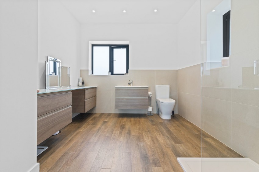 Images for Hartfield Road, Bexhill on Sea, East Sussex