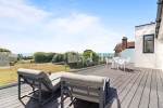Images for Hartfield Road, Bexhill on Sea, East Sussex