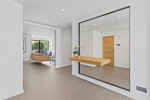 Images for Hartfield Road, Bexhill on Sea, East Sussex