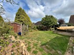 Images for Alfriston Close, Bexhill on Sea, East Sussex