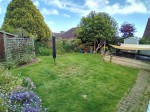 Images for Alfriston Close, Bexhill on Sea, East Sussex
