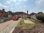 Images for Bancroft Road, Bexhill on Sea, East Sussex