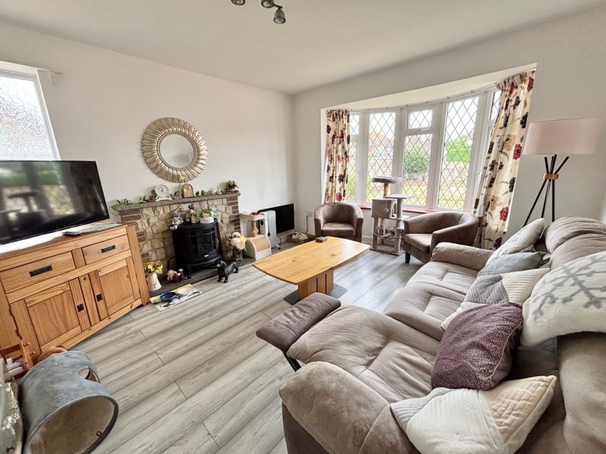 Images for Bancroft Road, Bexhill on Sea, East Sussex