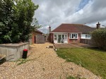 Images for Bancroft Road, Bexhill on Sea, East Sussex