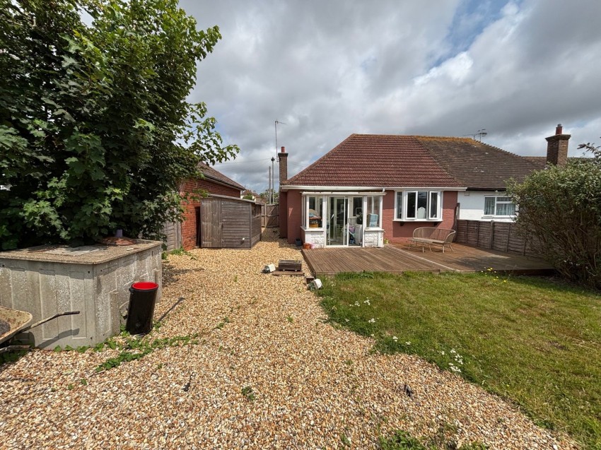 Images for Bancroft Road, Bexhill on Sea, East Sussex