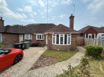 Images for Bancroft Road, Bexhill on Sea, East Sussex