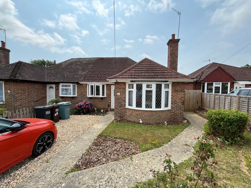Images for Bancroft Road, Bexhill on Sea, East Sussex