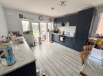 Images for Bancroft Road, Bexhill on Sea, East Sussex