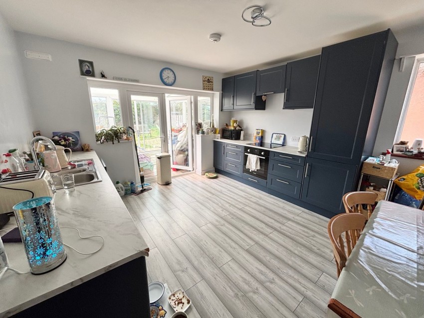 Images for Bancroft Road, Bexhill on Sea, East Sussex