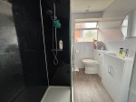 Images for Bancroft Road, Bexhill on Sea, East Sussex