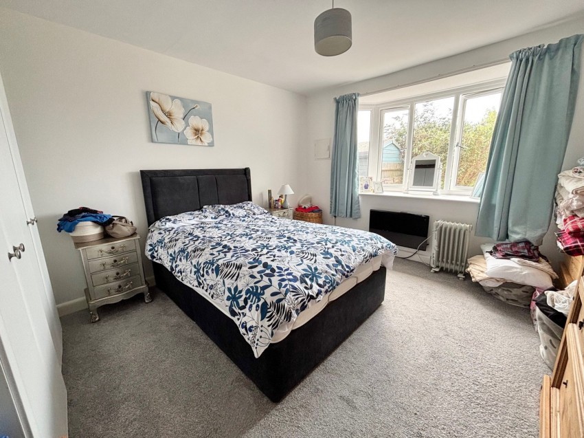 Images for Bancroft Road, Bexhill on Sea, East Sussex