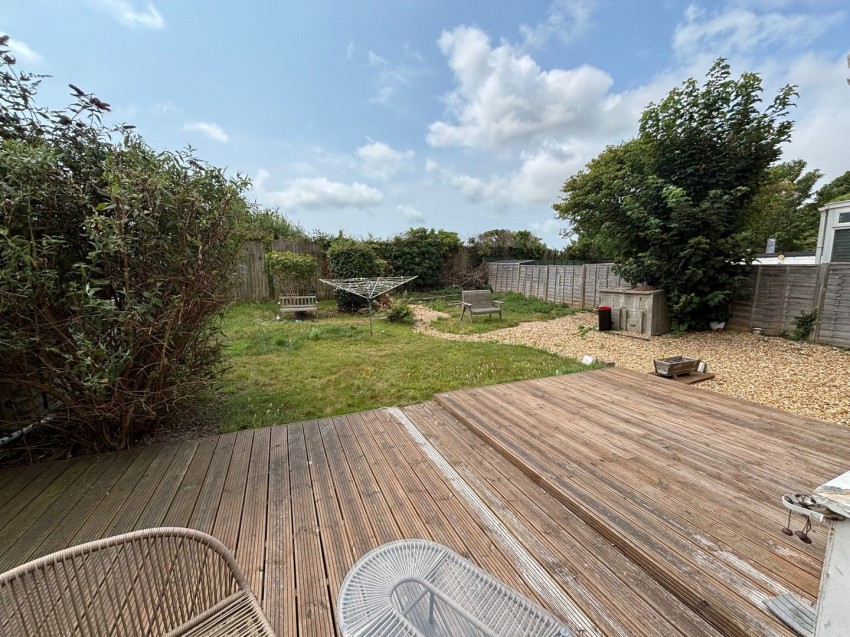 Images for Bancroft Road, Bexhill on Sea, East Sussex