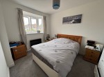 Images for Bancroft Road, Bexhill on Sea, East Sussex
