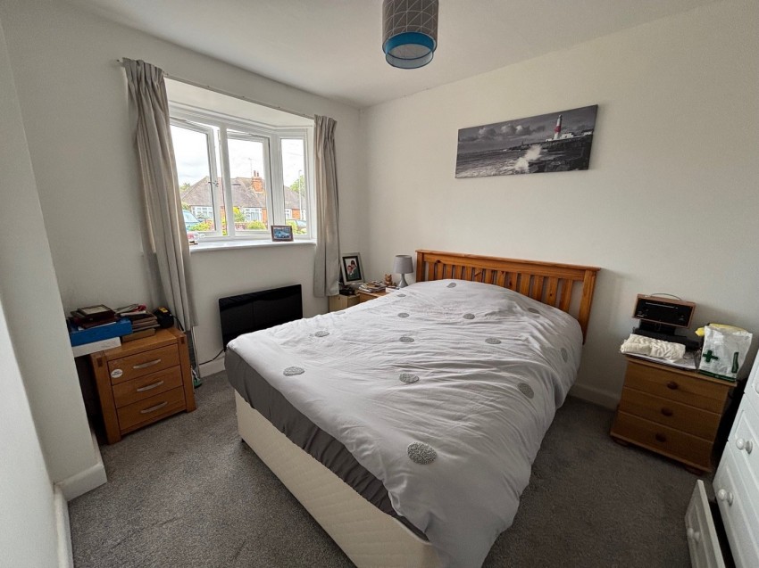 Images for Bancroft Road, Bexhill on Sea, East Sussex