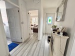 Images for Bancroft Road, Bexhill on Sea, East Sussex