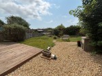 Images for Bancroft Road, Bexhill on Sea, East Sussex