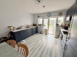 Images for Bancroft Road, Bexhill on Sea, East Sussex