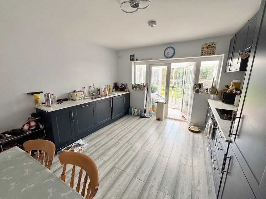 Images for Bancroft Road, Bexhill on Sea, East Sussex