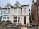 Images for Linden Road, Bexhill on Sea, East Sussex