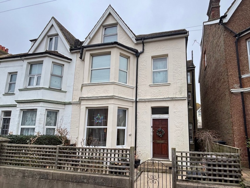 Images for Linden Road, Bexhill on Sea, East Sussex