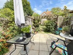 Images for Linden Road, Bexhill on Sea, East Sussex