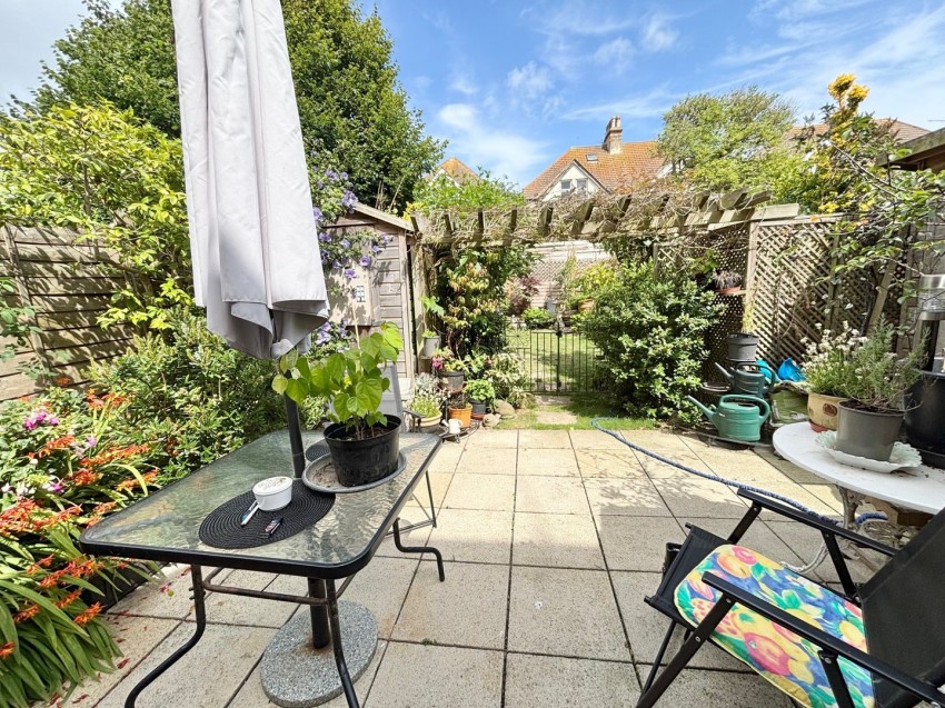 Images for Linden Road, Bexhill on Sea, East Sussex