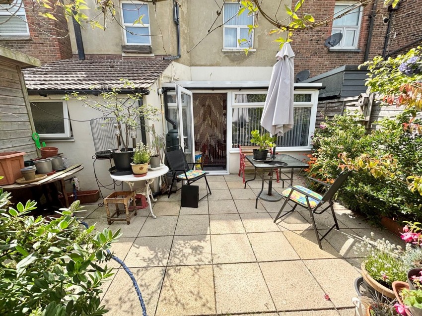 Images for Linden Road, Bexhill on Sea, East Sussex