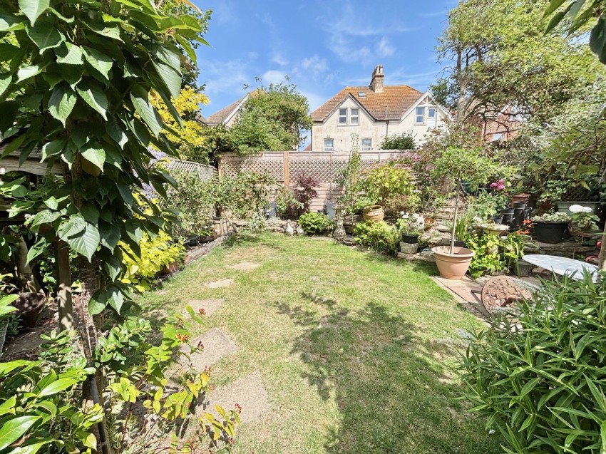Images for Linden Road, Bexhill on Sea, East Sussex