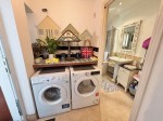 Images for Linden Road, Bexhill on Sea, East Sussex