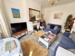 Images for Linden Road, Bexhill on Sea, East Sussex