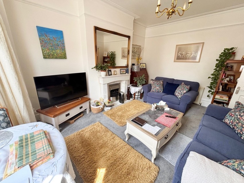 Images for Linden Road, Bexhill on Sea, East Sussex