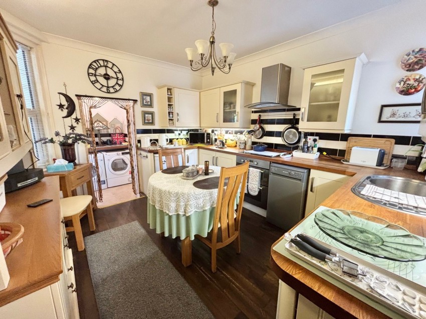 Images for Linden Road, Bexhill on Sea, East Sussex