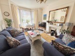 Images for Linden Road, Bexhill on Sea, East Sussex