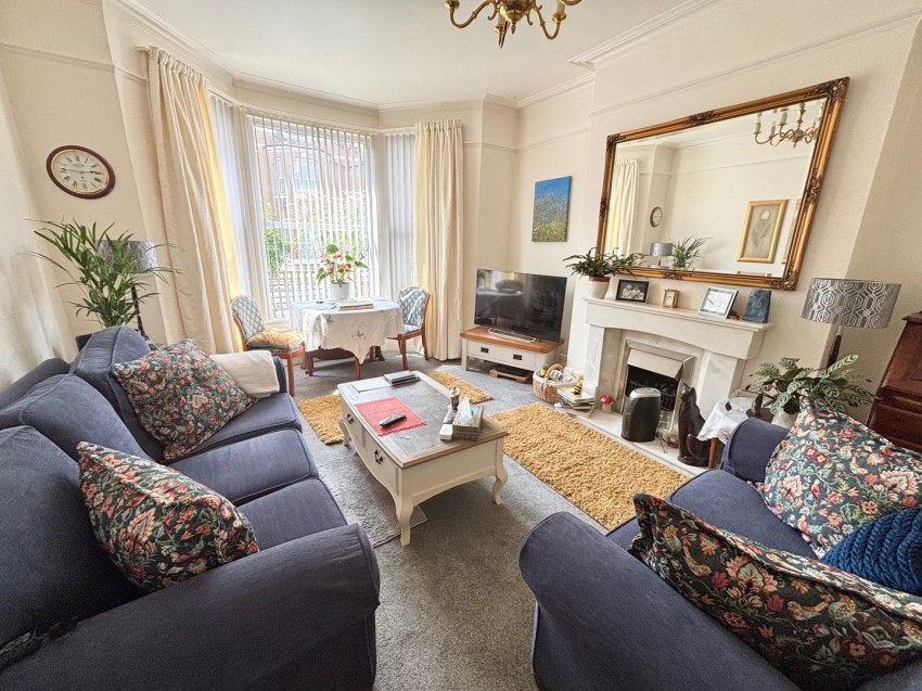 Images for Linden Road, Bexhill on Sea, East Sussex