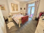 Images for Linden Road, Bexhill on Sea, East Sussex