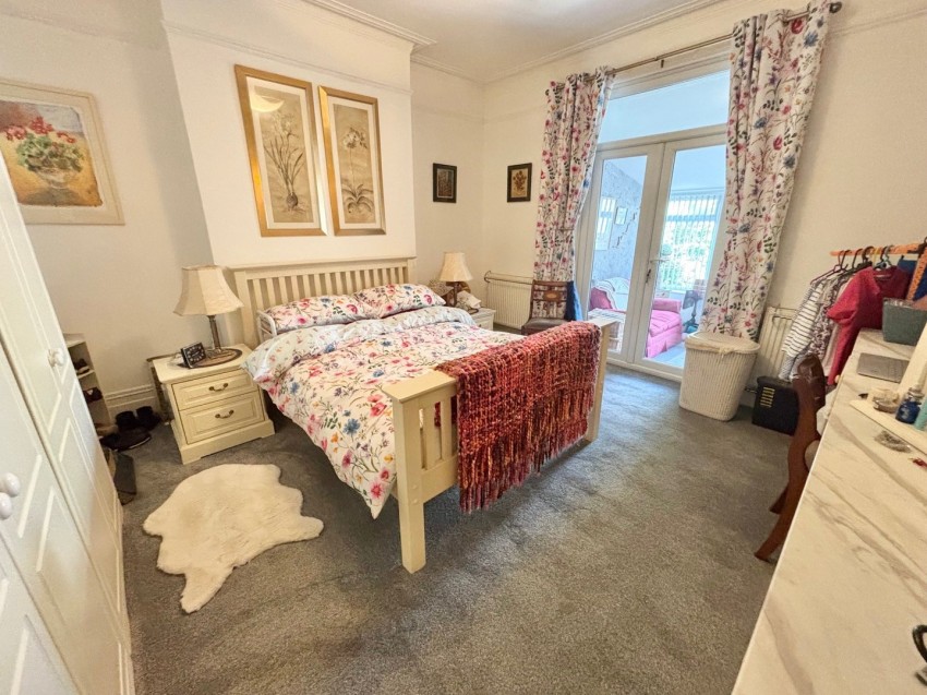 Images for Linden Road, Bexhill on Sea, East Sussex