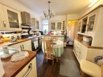 Images for Linden Road, Bexhill on Sea, East Sussex