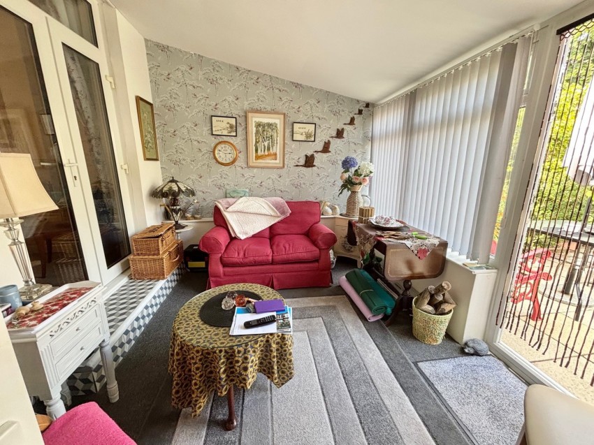 Images for Linden Road, Bexhill on Sea, East Sussex