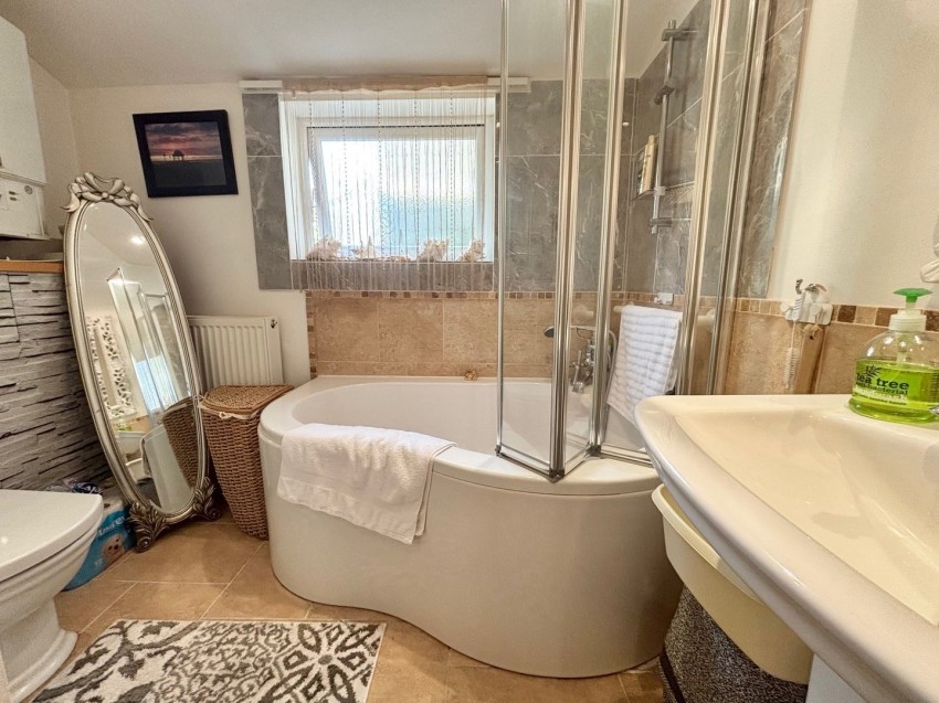 Images for Linden Road, Bexhill on Sea, East Sussex