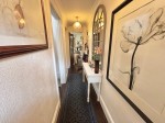 Images for Linden Road, Bexhill on Sea, East Sussex